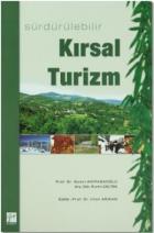 Sürdürülebilir Kırsal Turizm