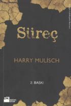 Süreç
