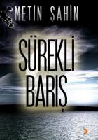 Sürekli Barış