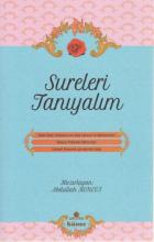 Sureleri Tanıyalım