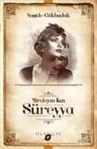 Süreyya - Miralayın Kızı
