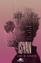 Sürgün 2- İsyan
