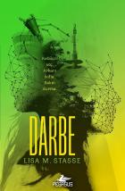 Sürgün 3-Darbe