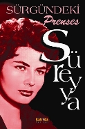 Sürgündeki Prenses Süreyya