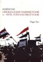 Suriye’de Liberalleşme Hareketleri ve Sivil Toplum Örgütleri