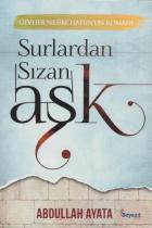 Surlardan Sızan Aşk