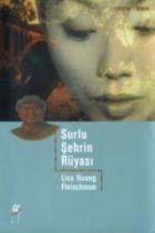 Surlu Şehrin Rüyası