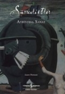 Sürrealistler Ayrıntıda Sanat