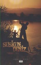 Suskun Deniz