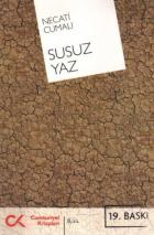 Susuz Yaz