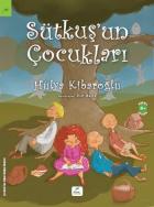 Sütkuş’un Çocukları