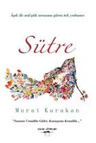 Sütre