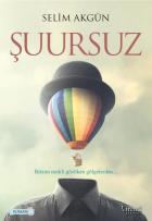 Şuursuz