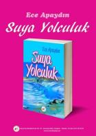 Suya Yolculuk