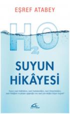 Suyun Hikayesi