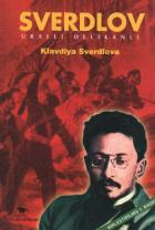 Sverdlov