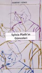 Sylvia Plath’ın Günceleri
