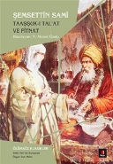 Taaşşuk-ı Talat ve Fitnat