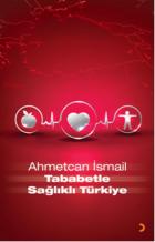 Tababetle Sağlıklı Türkiye