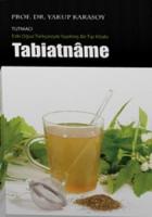 Tabiatname