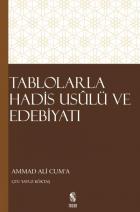 Tablolarla Hadis Usulü ve Edebiyatı