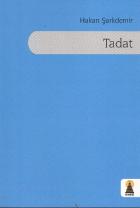 Tadat