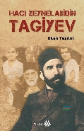 Tagiyev