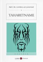 Taharetname