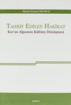 Tahrif Edilen Hakikat