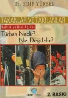 Takanlar ve Takılanlar