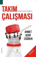 Takım Çalışması