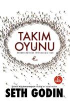 Takım Oyunu