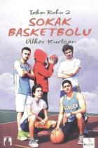 Takım Ruhu 2 Sokak Basketbolu