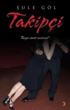 Takipçi