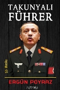 Takunyalı Führer
