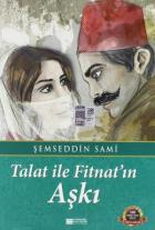 Talat İle Fitnat'ın Aşkı