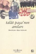 Talat Paşanın Anıları