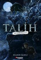 Talih