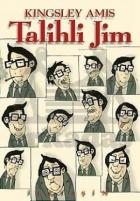 Talihli Jim