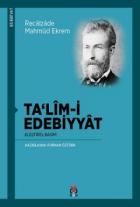 Ta'lim-i Edebiyyat