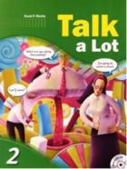 Talk a Lot 2