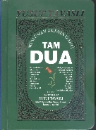 Tam Dua Kitabı Cep Boy - Ciltli