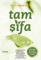 Tam Şifa