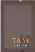 Tam