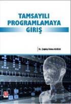 Tamsayılı Programlamaya Giriş