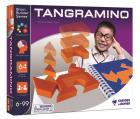 TANGRAMINO