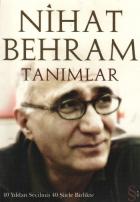 Tanımlar