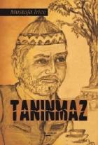 Tanınmaz