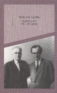 Tanpınar'ın Şiir Dünyası