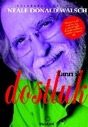 Tanrı ile Dostluk